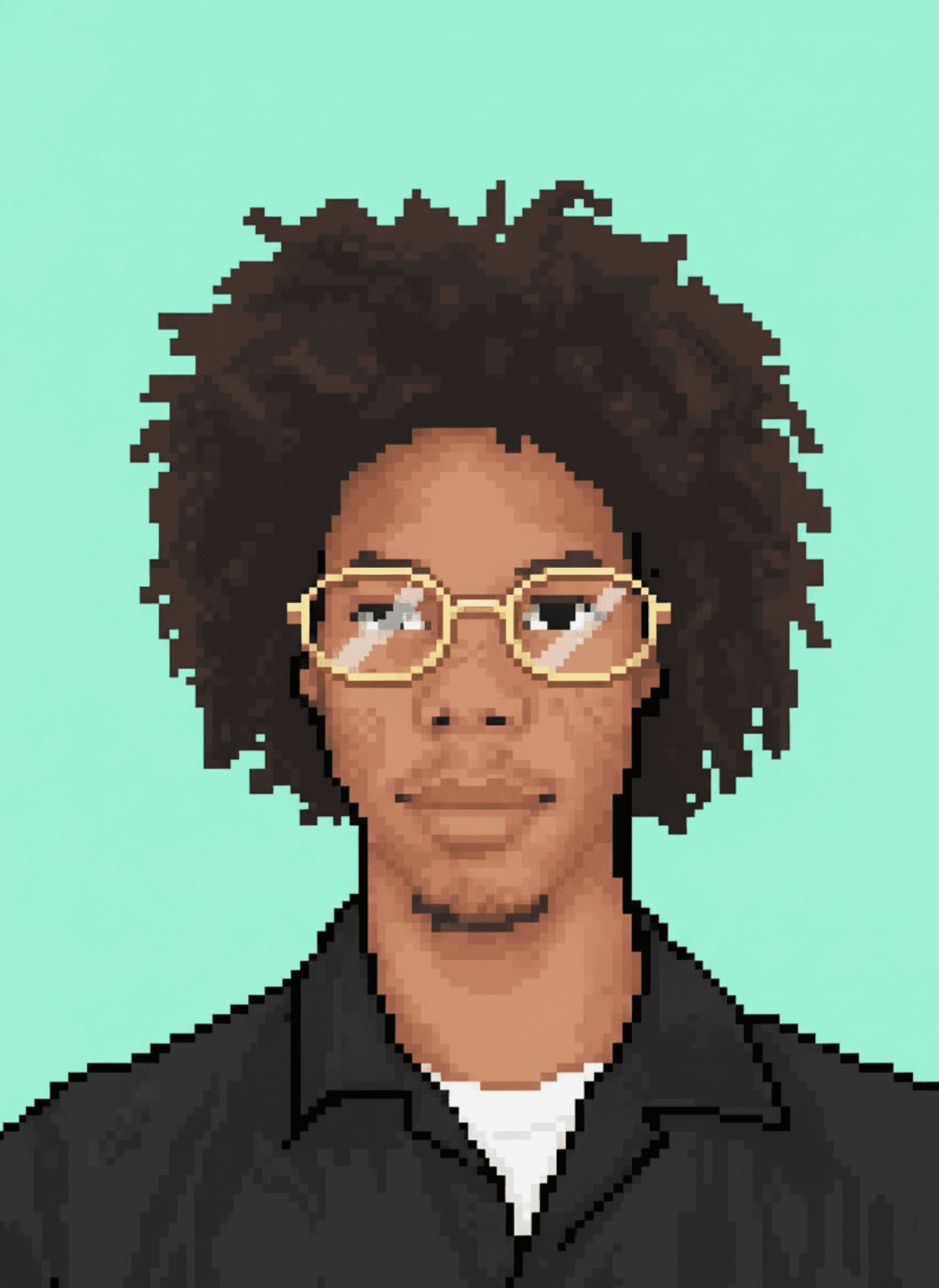 Thomas Giberné Profile